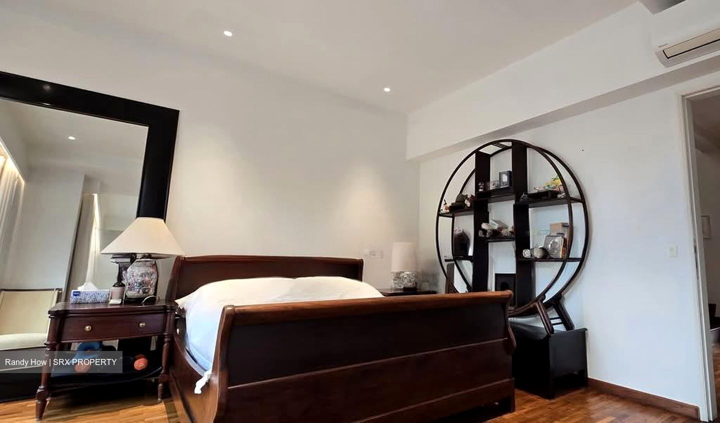 Telok Kurau Road (D15), Semi-Detached #545726731